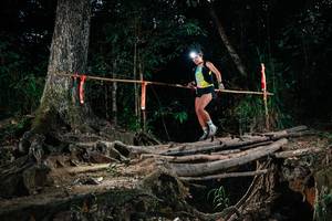 BIB: 
                            <button type="button" onclick="openModal(27326419)" class="btn btn-primary btn-sm float-right btn-popup" data-toggle="modal" data-target=".modal-high-quality">
                        <i class="fas fa-shopping-cart"></i> Add to Cart
                    </button>
                                            <button type="button" onclick="isThisMe(27326419, true)" class="btn btn-success btn-sm float-right btn-popup btn-isme hidden" data-toggle="tooltip" data-placement="bottom" title="นี่คือรูปของคุณใช่ไหม คลิกที่นี่เพื่อเอาเข้าอัลบั้ม">
                        <i class="fas fa-plus"></i> Add to album
                    </button>
                    <button type="button" onclick="isThisMe(27326419, false)" class="btn btn-warning btn-sm float-right btn-popup btn-isnotme hidden">
                        <i class="fas fa-ban"></i> Remove from album
                    </button>